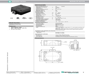 NCN40-FP-W-T-P4.pdf