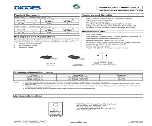 MBRF1060CT-JT.pdf