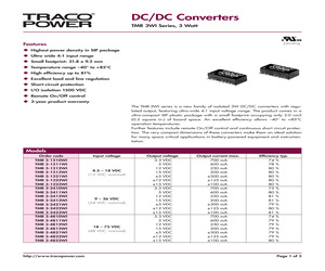 TMR 3-1223WI..pdf