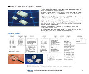 PD69100C-023204.pdf