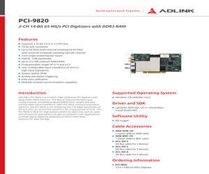 PCI-9820D/512-0.pdf