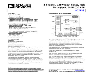 DBS2600CW2.pdf