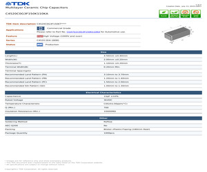 C4532CH1H683J.pdf