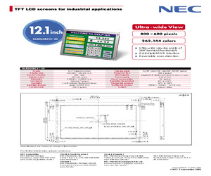 NL8060BC31-20.pdf