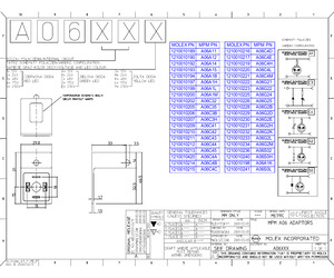 C2220X563KFRAC7800.pdf