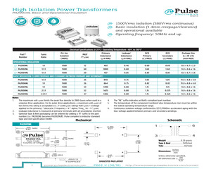 PA2002NLT/BKN.pdf