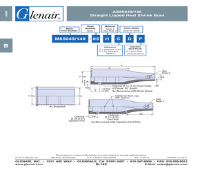 M85049/140-06GC.pdf