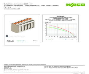 2091-1122.pdf