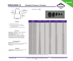 RB5480-3-101K-RC.pdf