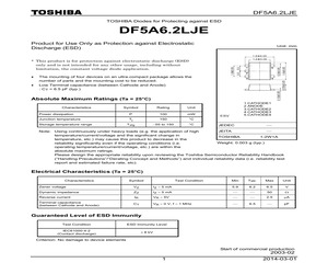 DF5A6.2LJE,LM(T.pdf