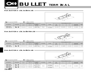 SGF-51T-5.pdf