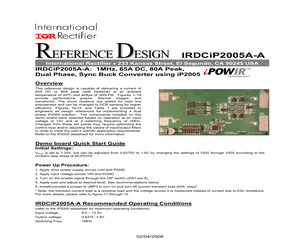 IRDCIP2005A-A.pdf