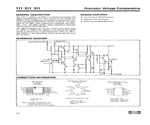 LM311N.pdf