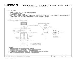 LTR-5576DHL2.pdf