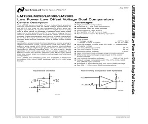 LM393MDC.pdf