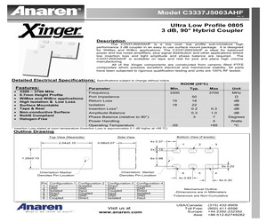 C3337J5003AHF.pdf