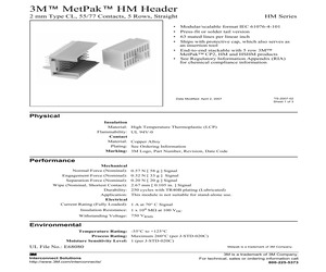 HM-H055CL1-5CS1-TR40B.pdf