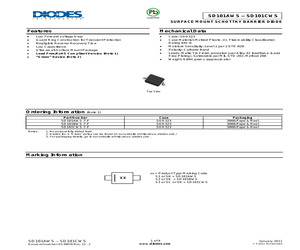 SD101AWS-7-F.pdf