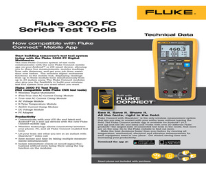 FLK-T3000 FC KIT.pdf