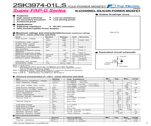 2SK3974-01L.pdf