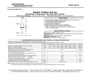 6A10-GT3.pdf