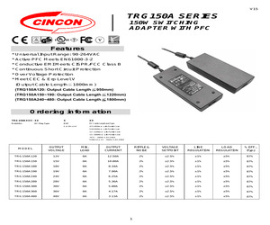 TRG150A120-01E471-LEVEL-V.pdf