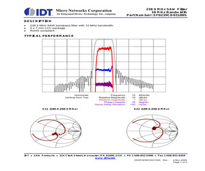 SF0239CD03100S.pdf