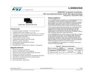 LSM6DS0.pdf