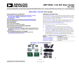 ADF70301-169EZKIT.pdf