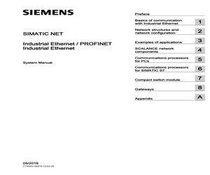 6GK1781-1DA01-1AA0.pdf