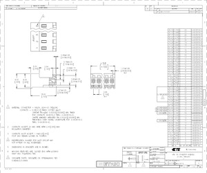 1-643818-3.pdf