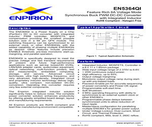 EN5364QI-E.pdf