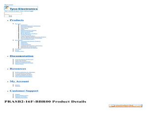 PRASB2-16F-BBR00.pdf