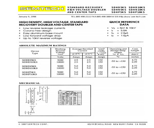 SDHN15KS.pdf