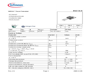 BUZ31HXKSA1.pdf