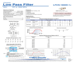 LFCN-1800D-1+.pdf