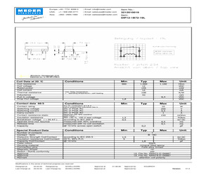 DIP12-1B72-19L.pdf