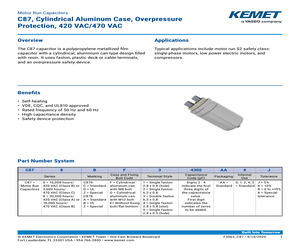 C878AF34500AA4J.pdf