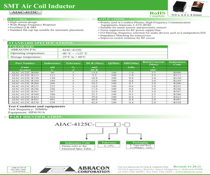 AIAC-4125C-R130J-T.pdf