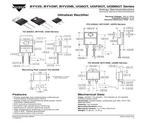 BYV29F-400.pdf