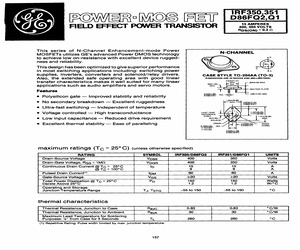 IRF350.pdf