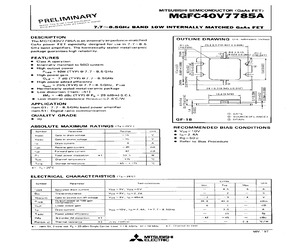 MGFC40V7785A.pdf