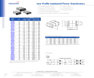 3FL120-100.pdf