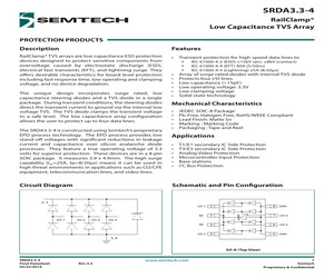 SRDA3.3-4.TLT.pdf