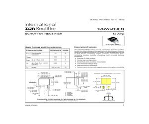 12CWQ10FN.pdf