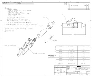 6754483-4.pdf