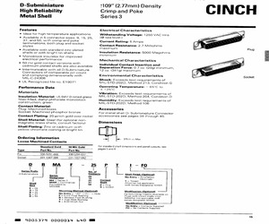 DEMAMF-50SFO.pdf