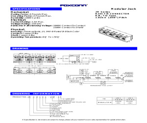 JM38141-LT3F-4F.pdf