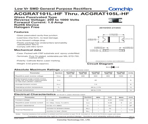 ACGRAT105L-HF.pdf