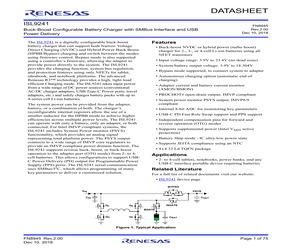 TRH100A240-11E12.pdf